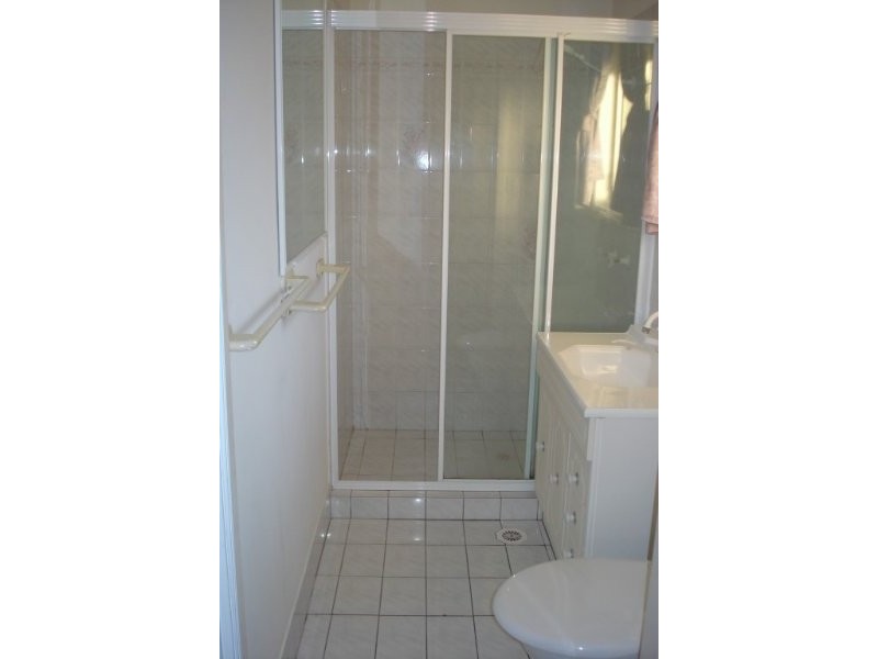 46 Gooding Drive, Coombabah QLD 4216