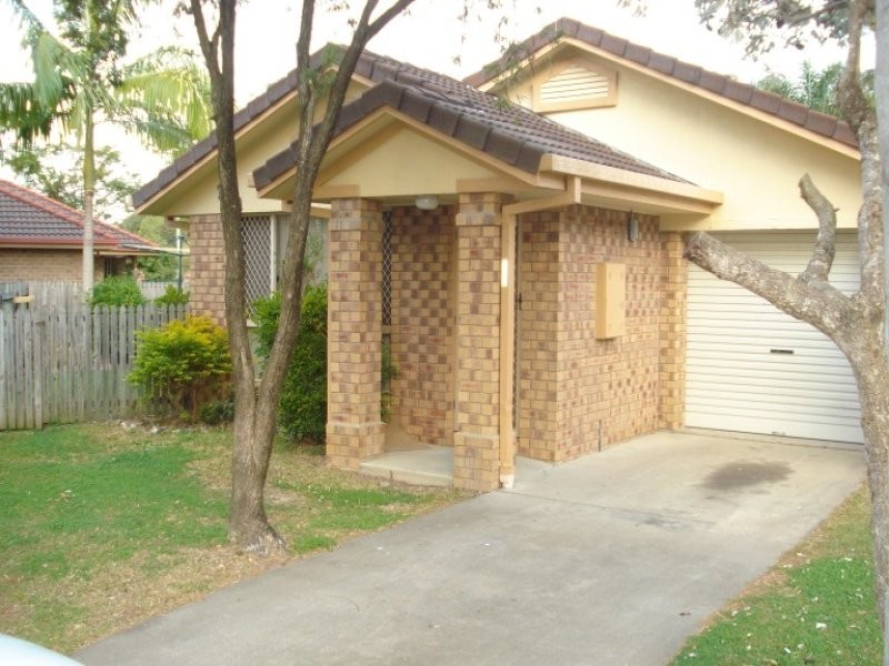 166/31 Usher Avenue, Labrador QLD 4215