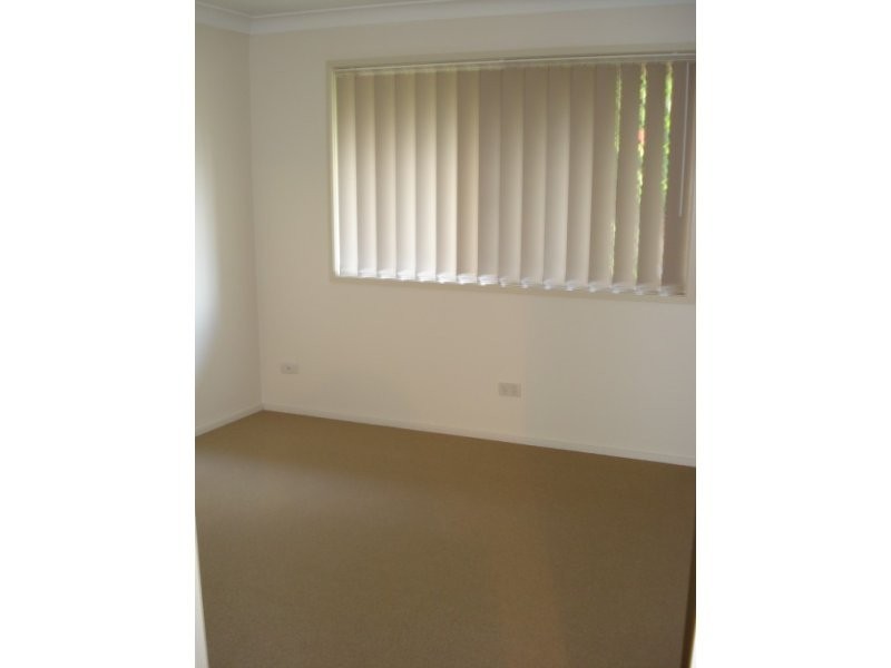 166/31 Usher Avenue, Labrador QLD 4215