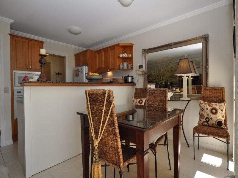 80 John Lund Drive, Hope Island QLD 4212