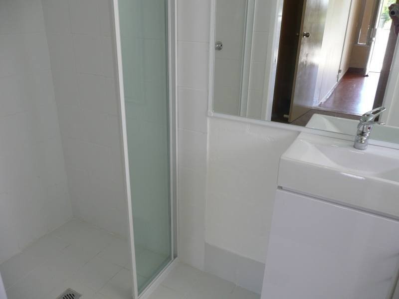 94B Smith Street, Southport QLD 4215