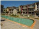 703/33 Clark Street, Biggera Waters QLD 4216