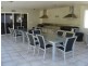 703/33 Clark Street, Biggera Waters QLD 4216