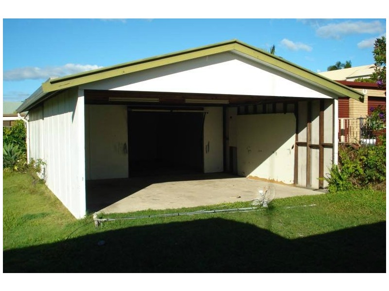 55 Turpin Road, Labrador QLD 4215