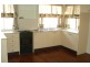 55 Turpin Road, Labrador QLD 4215