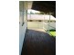 55 Turpin Road, Labrador QLD 4215