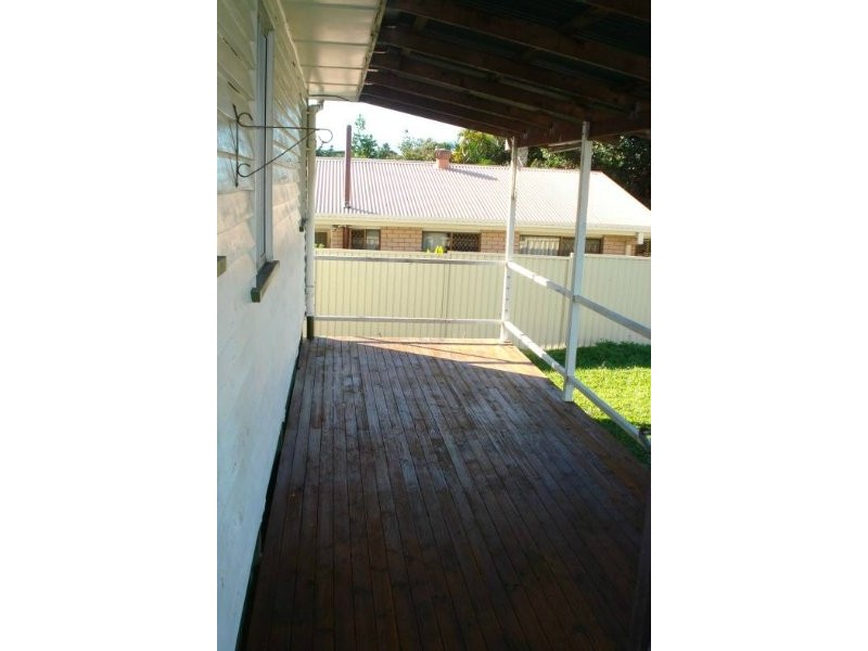 55 Turpin Road, Labrador QLD 4215