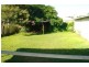 55 Turpin Road, Labrador QLD 4215