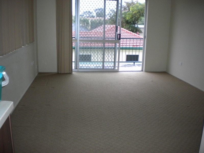 5/39 Middle Street, Labrador QLD 4215