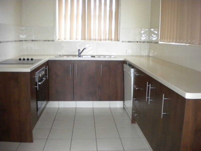 5/39 Middle Street, Labrador QLD 4215