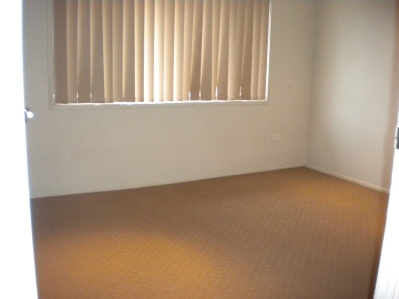 5/39 Middle Street, Labrador QLD 4215