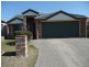 9 Amberwood Drive, Upper Coomera QLD 4209