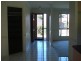9 Amberwood Drive, Upper Coomera QLD 4209