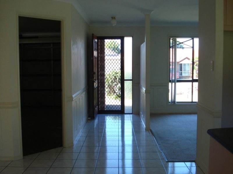9 Amberwood Drive, Upper Coomera QLD 4209