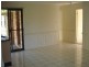 9 Amberwood Drive, Upper Coomera QLD 4209