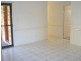 9 Amberwood Drive, Upper Coomera QLD 4209