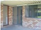 9 Amberwood Drive, Upper Coomera QLD 4209