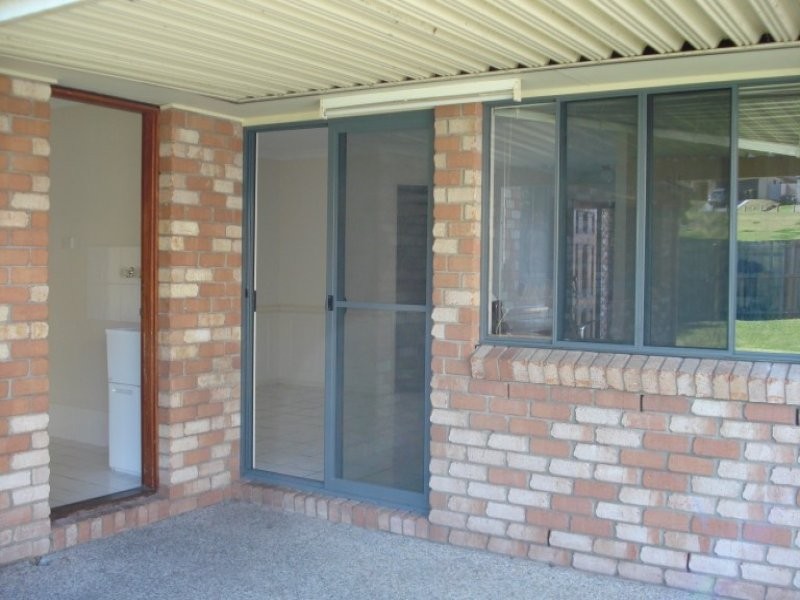9 Amberwood Drive, Upper Coomera QLD 4209