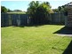 9 Amberwood Drive, Upper Coomera QLD 4209
