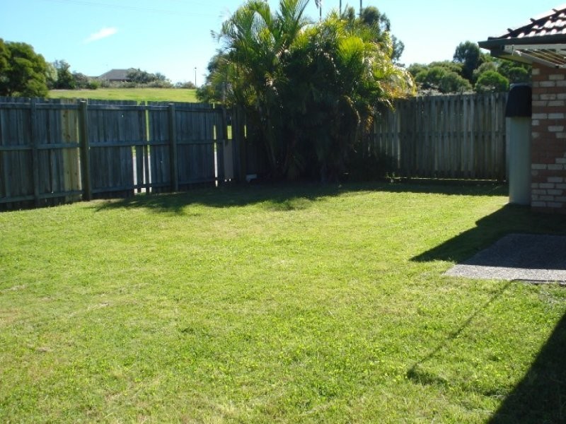 9 Amberwood Drive, Upper Coomera QLD 4209