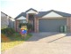 9 Amberwood Drive, Upper Coomera QLD 4209
