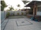 15 Nambur Street, Runaway Bay QLD 4216