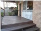 15 Nambur Street, Runaway Bay QLD 4216