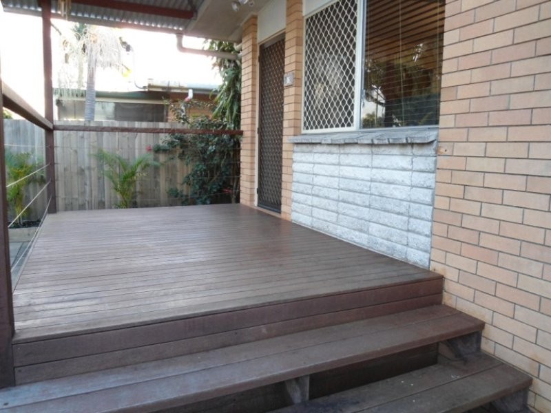 15 Nambur Street, Runaway Bay QLD 4216
