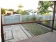 15 Nambur Street, Runaway Bay QLD 4216