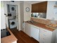 15 Nambur Street, Runaway Bay QLD 4216