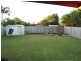 15 Nambur Street, Runaway Bay QLD 4216
