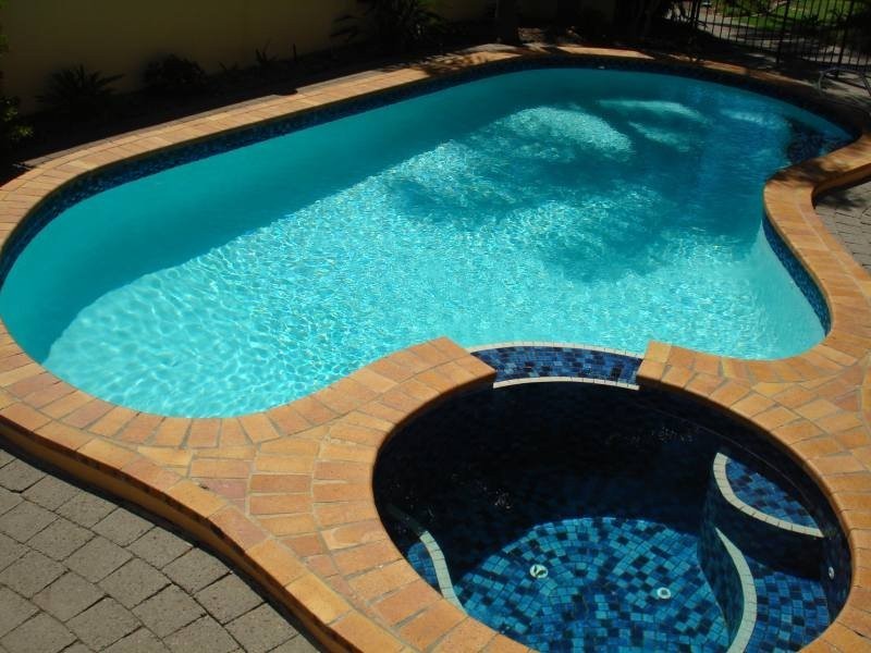 15/65 Bayview Street, Runaway Bay QLD 4216