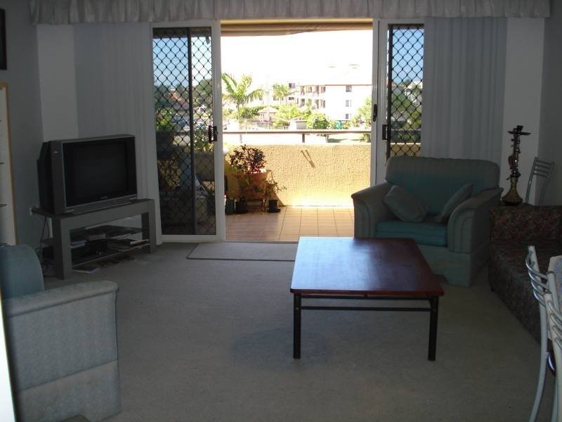 15/65 Bayview Street, Runaway Bay QLD 4216