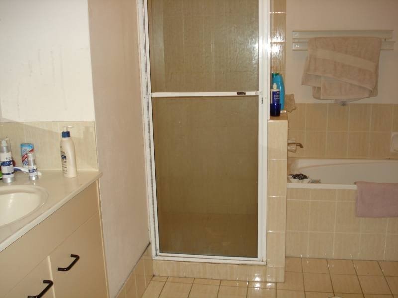 15/65 Bayview Street, Runaway Bay QLD 4216