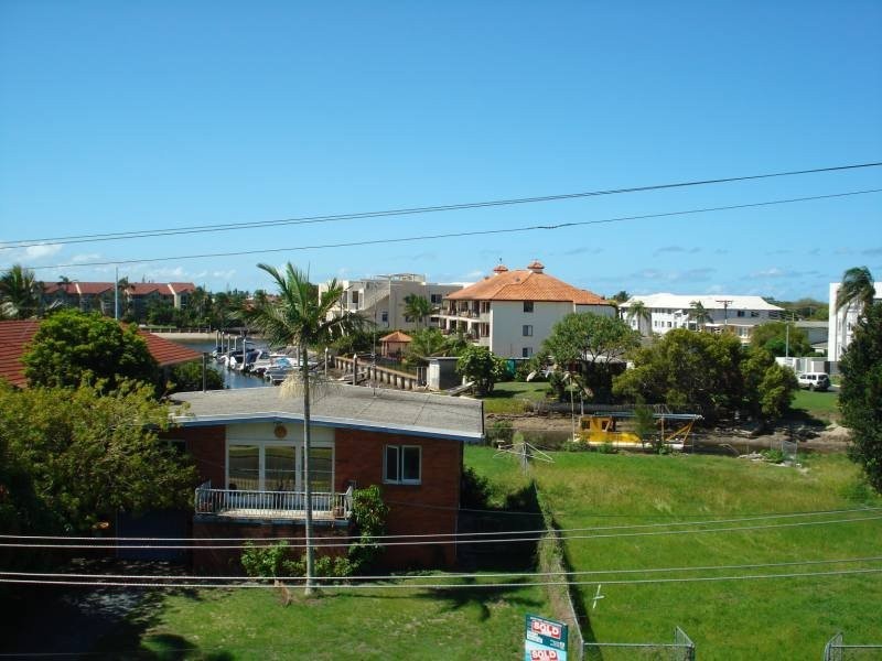 15/65 Bayview Street, Runaway Bay QLD 4216