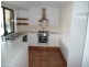 41 Sundown Drive, Paradise Point QLD 4216