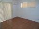 41 Sundown Drive, Paradise Point QLD 4216