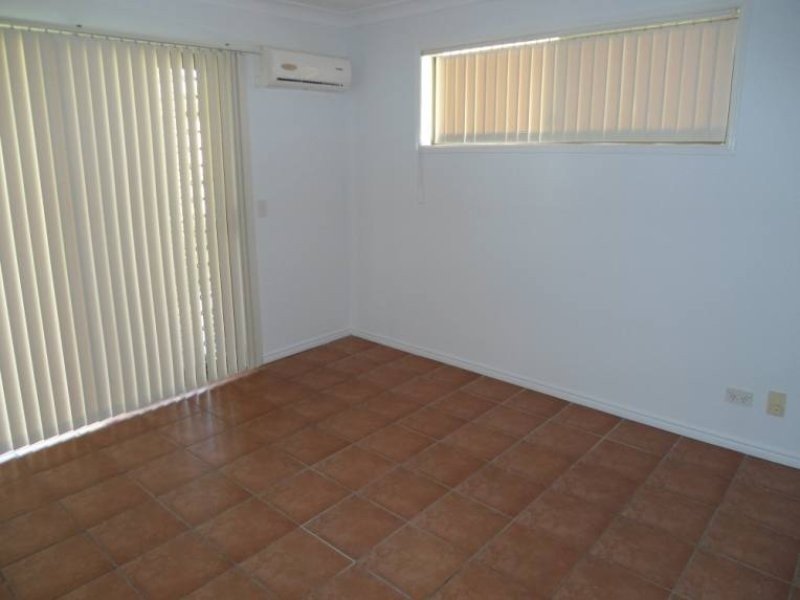 41 Sundown Drive, Paradise Point QLD 4216