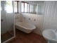 41 Sundown Drive, Paradise Point QLD 4216