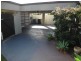 41 Sundown Drive, Paradise Point QLD 4216