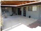 41 Sundown Drive, Paradise Point QLD 4216