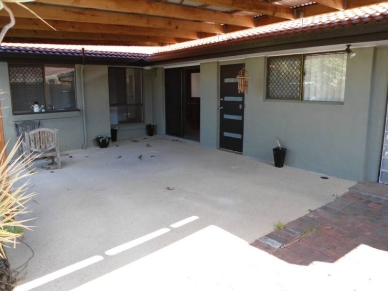 41 Sundown Drive, Paradise Point QLD 4216