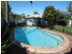 41 Sundown Drive, Paradise Point QLD 4216