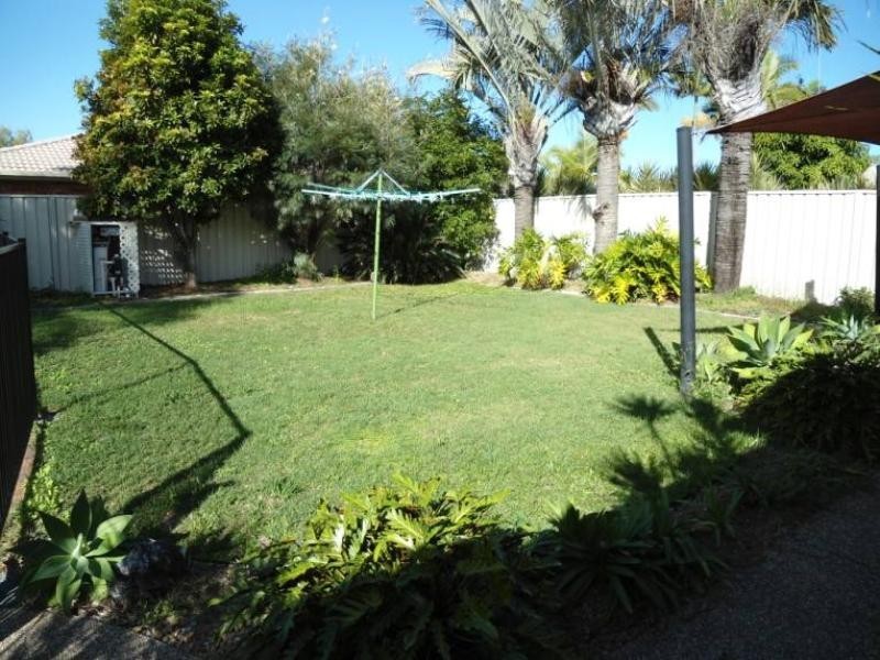 41 Sundown Drive, Paradise Point QLD 4216
