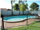 41 Sundown Drive, Paradise Point QLD 4216