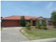 5 Springdale Street, Upper Coomera QLD 4209