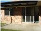 5 Springdale Street, Upper Coomera QLD 4209