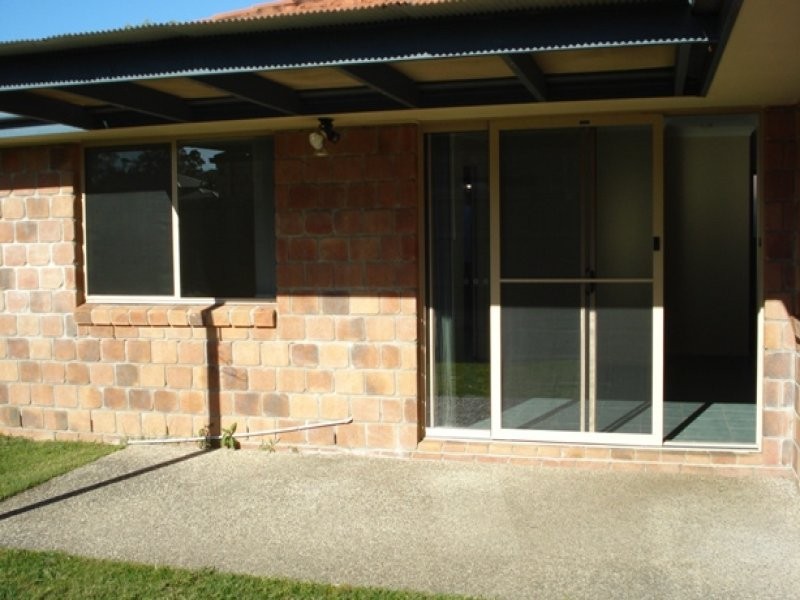 5 Springdale Street, Upper Coomera QLD 4209
