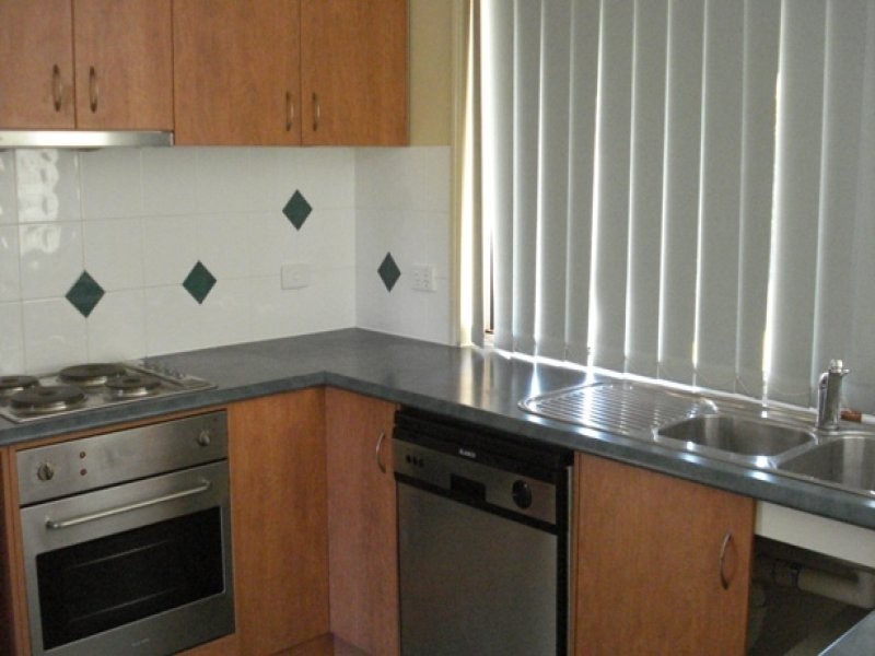 5 Springdale Street, Upper Coomera QLD 4209
