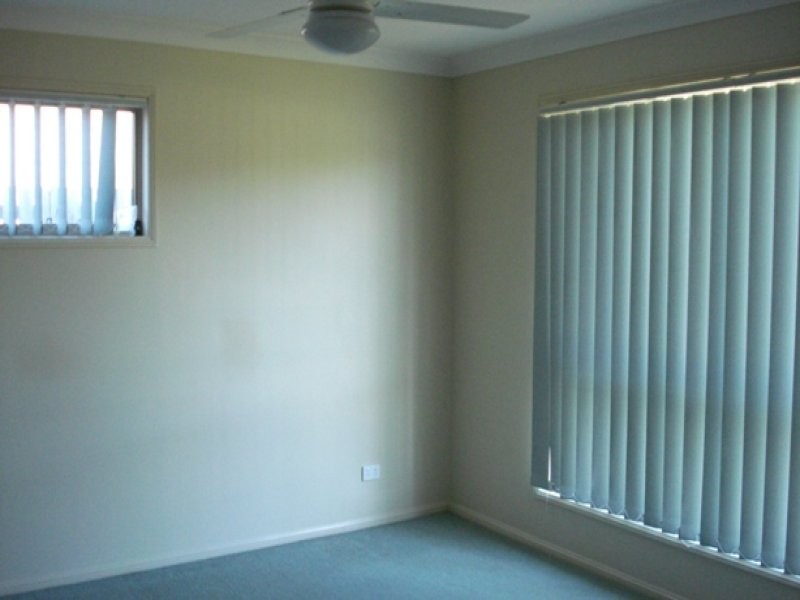 5 Springdale Street, Upper Coomera QLD 4209